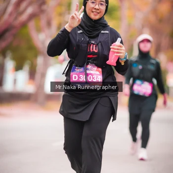 Runner Photo 3838936