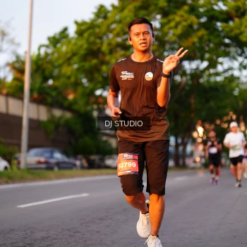 Runner Photo 3838937
