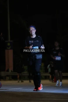 Runner Photo 3838938