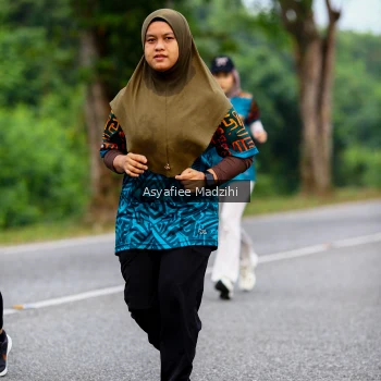 Runner Photo 3838939