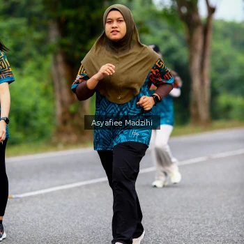 Runner Photo 3838944