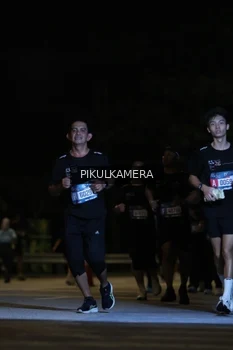 Runner Photo 3838949
