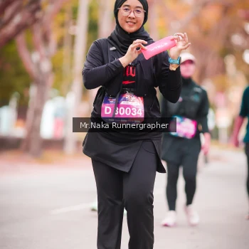 Runner Photo 3838950