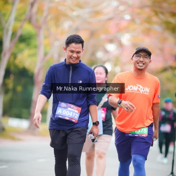 Runner Photo 3838954
