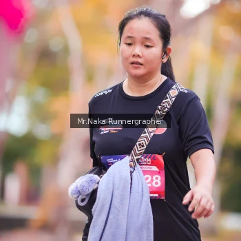 Runner Photo 3838955