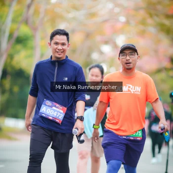 Runner Photo 3838957