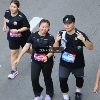 Runner Photo 3838971
