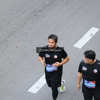 Runner Photo 3838974