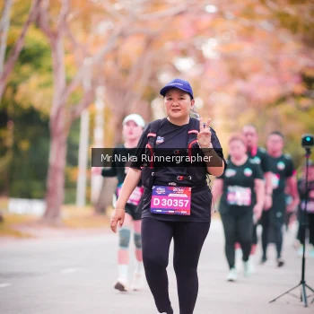Runner Photo 3838978