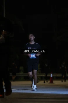 Runner Photo 3838979