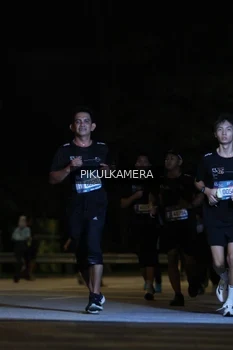 Runner Photo 3838981