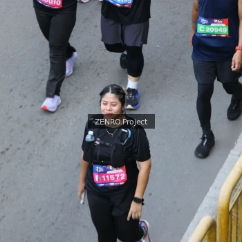 Runner Photo 3838982