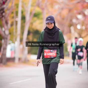 Runner Photo 3838986