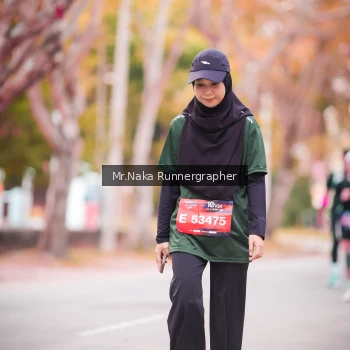 Runner Photo 3838989