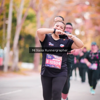 Runner Photo 3838991