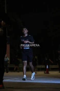 Runner Photo 3838994