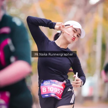 Runner Photo 3838995