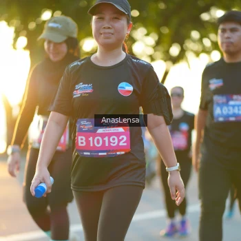 Runner Photo 3838996