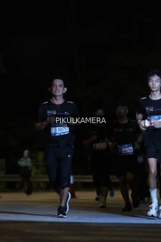 Runner Photo 3839000