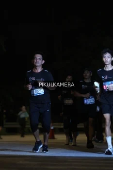 Runner Photo 3839003