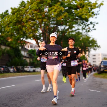 Runner Photo 3839004