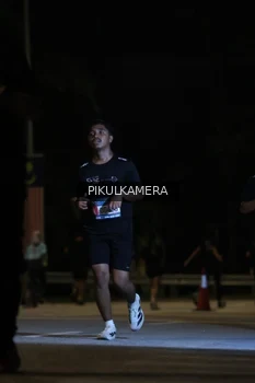 Runner Photo 3839007