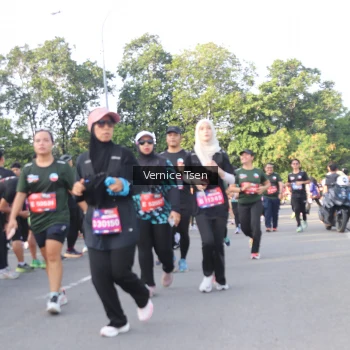 Runner Photo 3839012