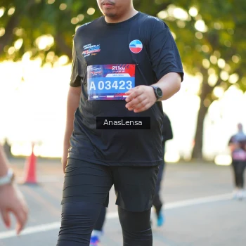 Runner Photo 3839014