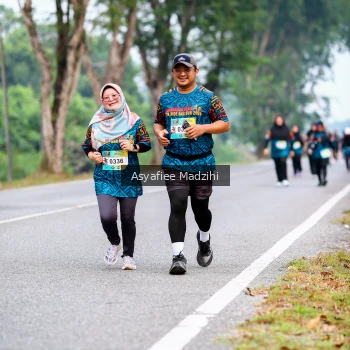Runner Photo 3839023