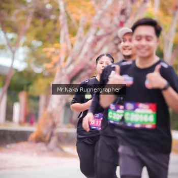 Runner Photo 3839026