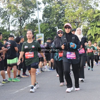 Runner Photo 3839031