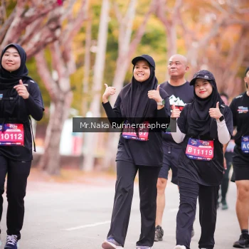 Runner Photo 3839032