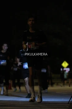 Runner Photo 3839035