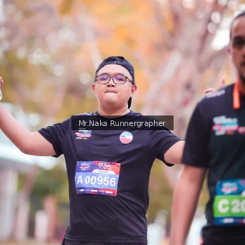 Runner Photo 3839039