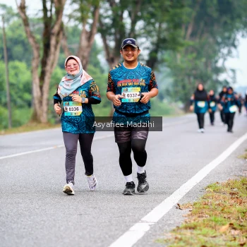Runner Photo 3839043