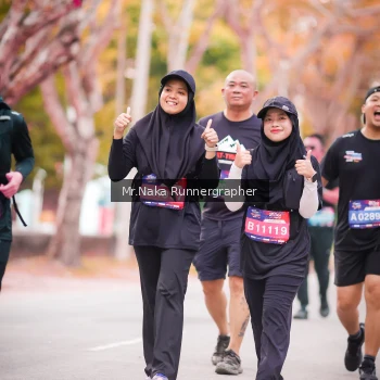 Runner Photo 3839047