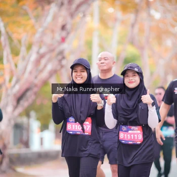 Runner Photo 3839048