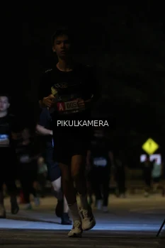 Runner Photo 3839055