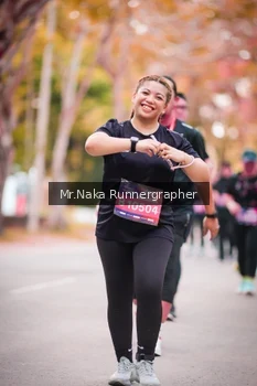 Runner Photo 3839058