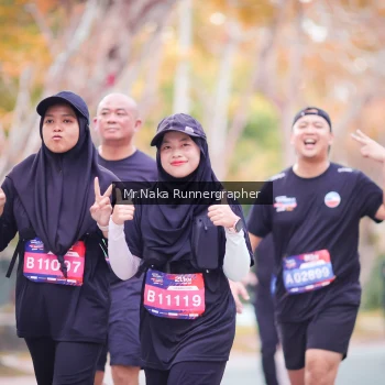 Runner Photo 3839063