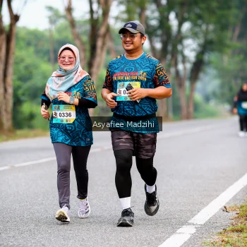 Runner Photo 3839064