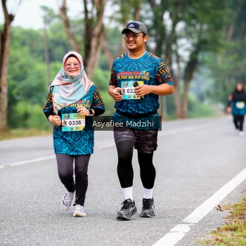 Runner Photo 3839066