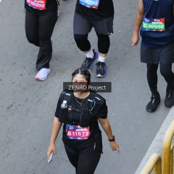 Runner Photo 3839069