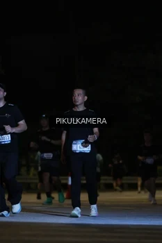 Runner Photo 3839073