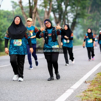 Runner Photo 3839081