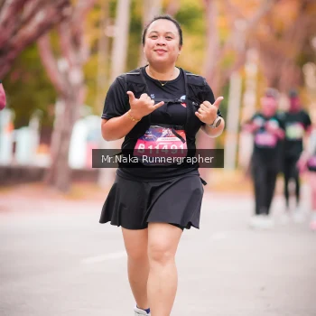 Runner Photo 3839088