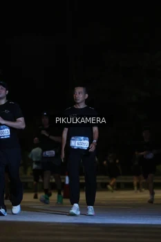 Runner Photo 3839089