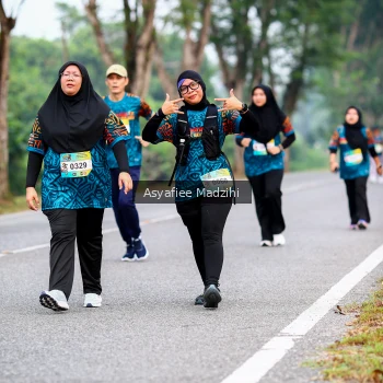 Runner Photo 3839092