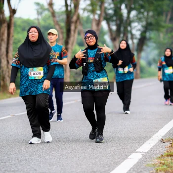 Runner Photo 3839097