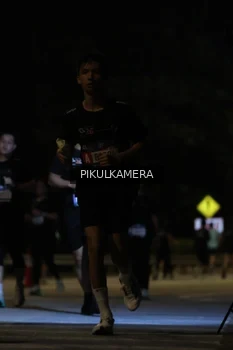 Runner Photo 3839107